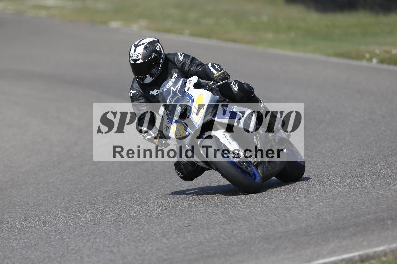 /33 04.08.2026  FREERIDE TRAINING ADR/Gruppe A/74